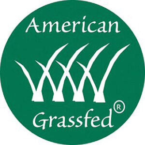 Which Grass-Fed Beef Labels to Trust Image